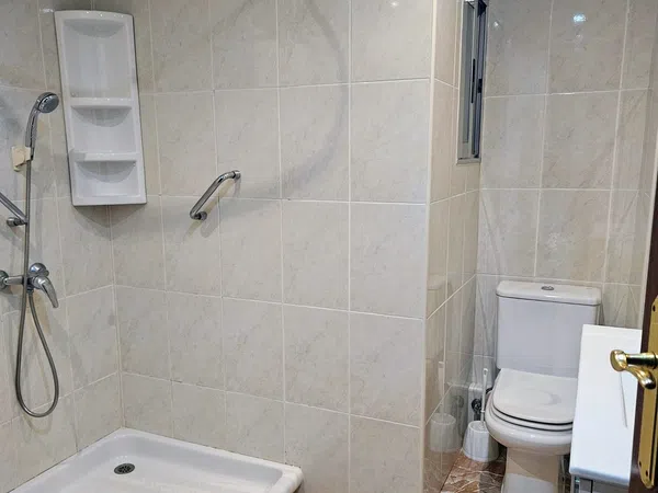 Piso en Calle de la Reina, 60 - Foto 12
