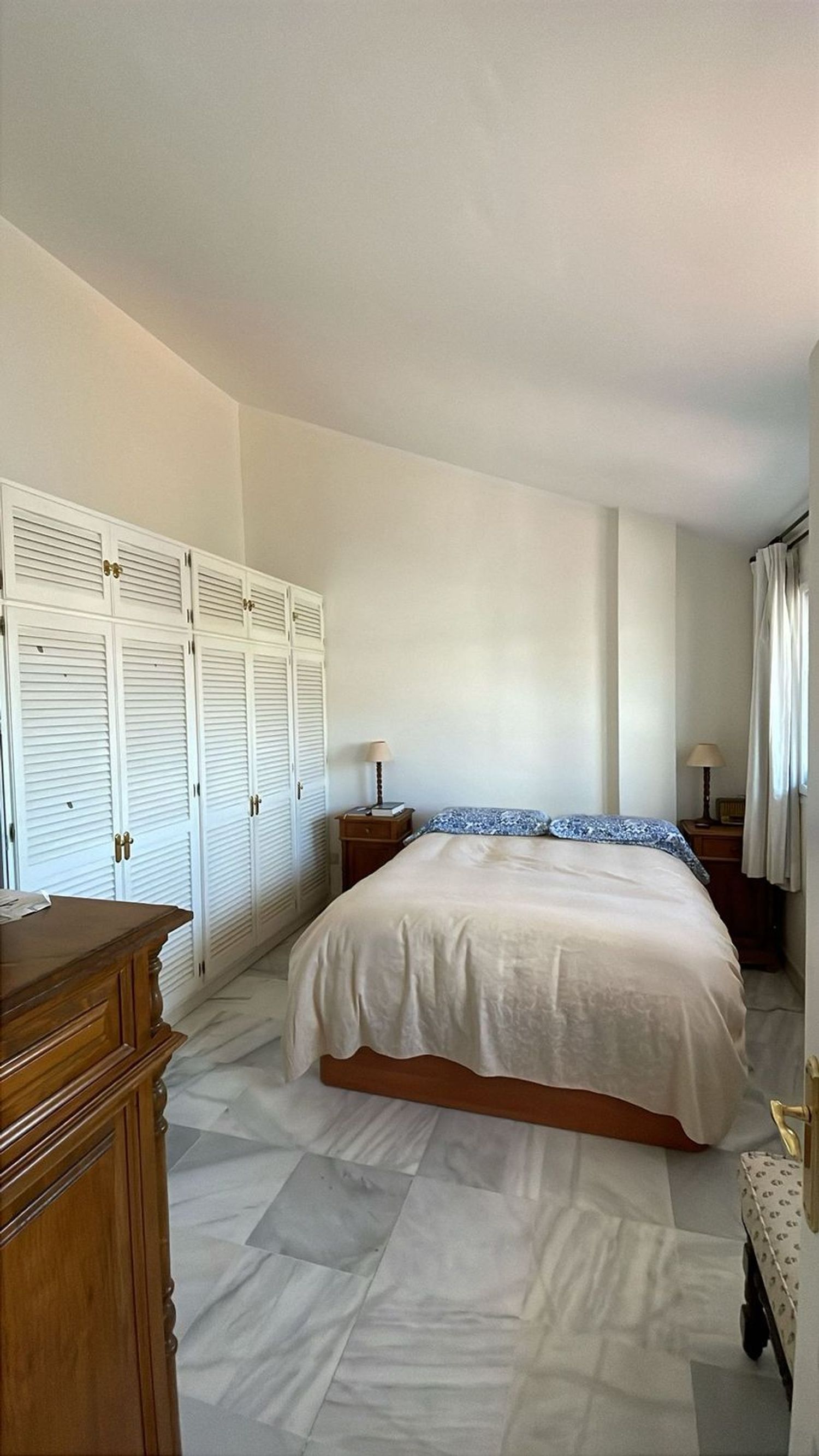 Dúplex en Urbanización Costa Nagueles, 1 - Foto 9