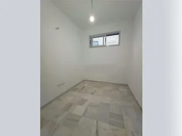 Piso en  Plaza Cristobal Colon 6 - Foto 11