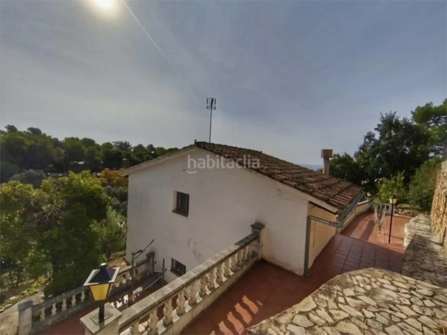 Chalet en  Carrer Venus 73 - Foto 6