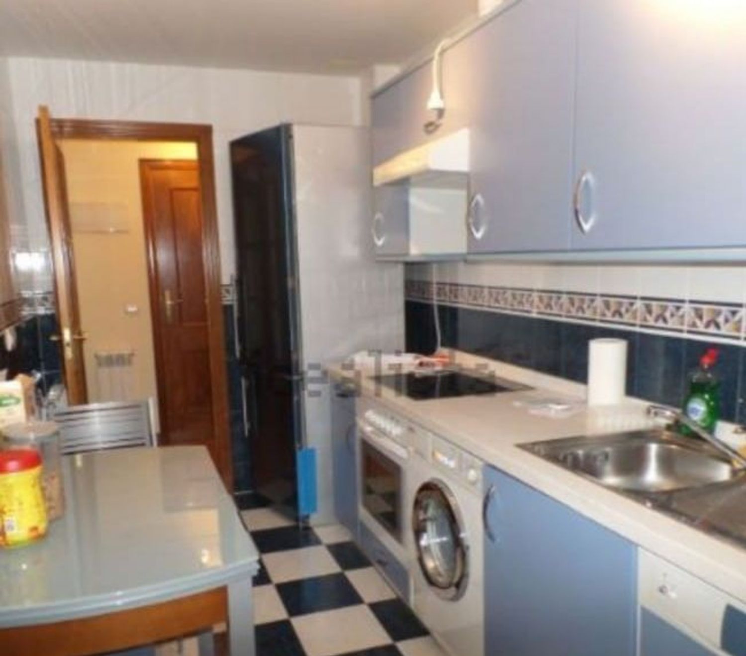 Dúplex en calle de la Radio, 50 - Foto 15