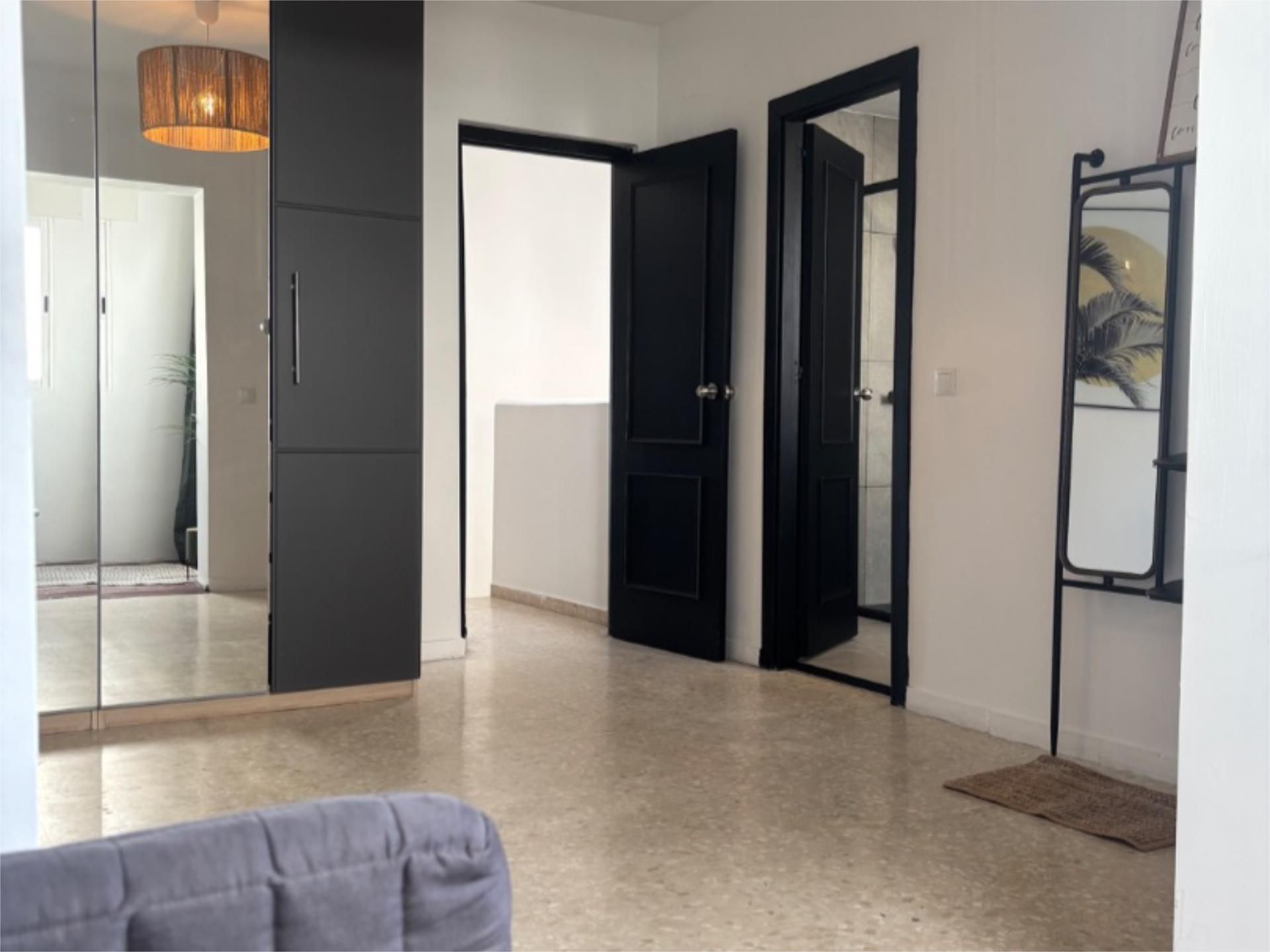 Piso en  Avenida de Bel-Air 25 - Foto 12