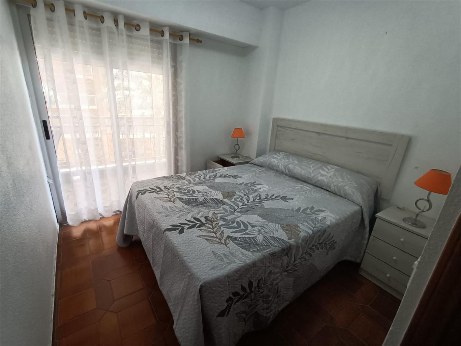 Apartamento en  Calle Vicente Blasco Ibáñez - Foto 6