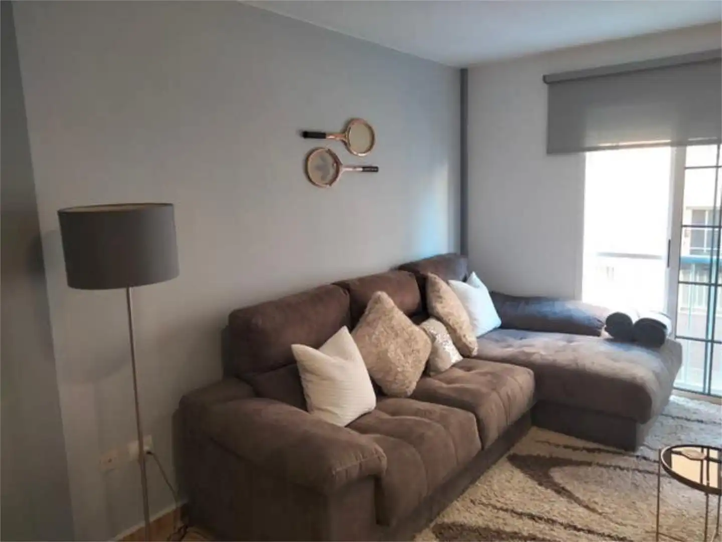 Piso en Vistabella - Foto 1