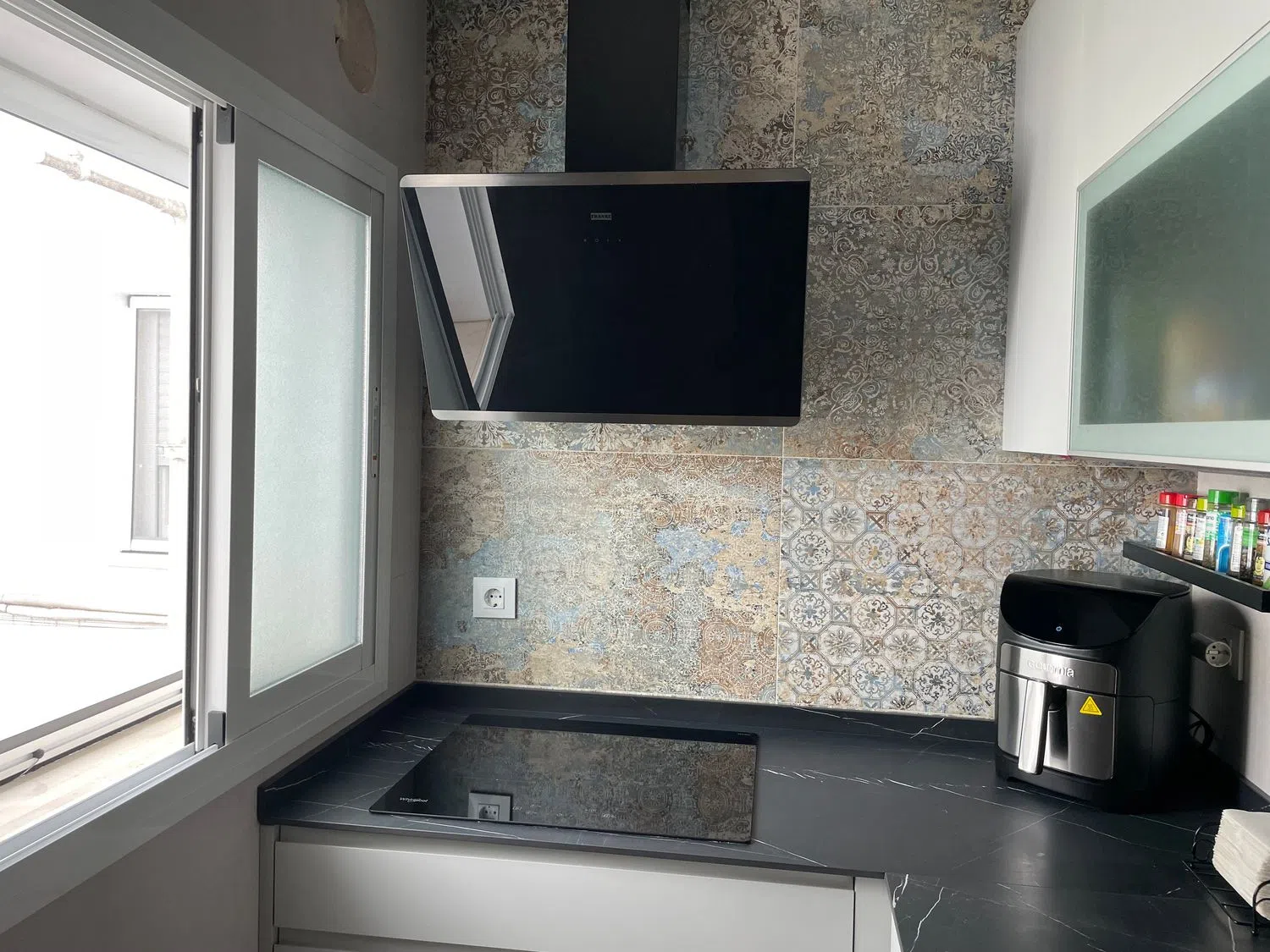 Piso en Barrio Ronda de Triana-Patrocinio-Turruñuelo - Foto 7