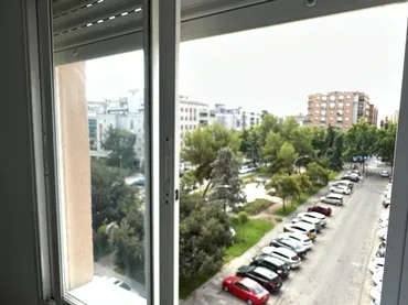 Piso en  Calle Ángel Quintanilla Ulla 3P - Foto 7