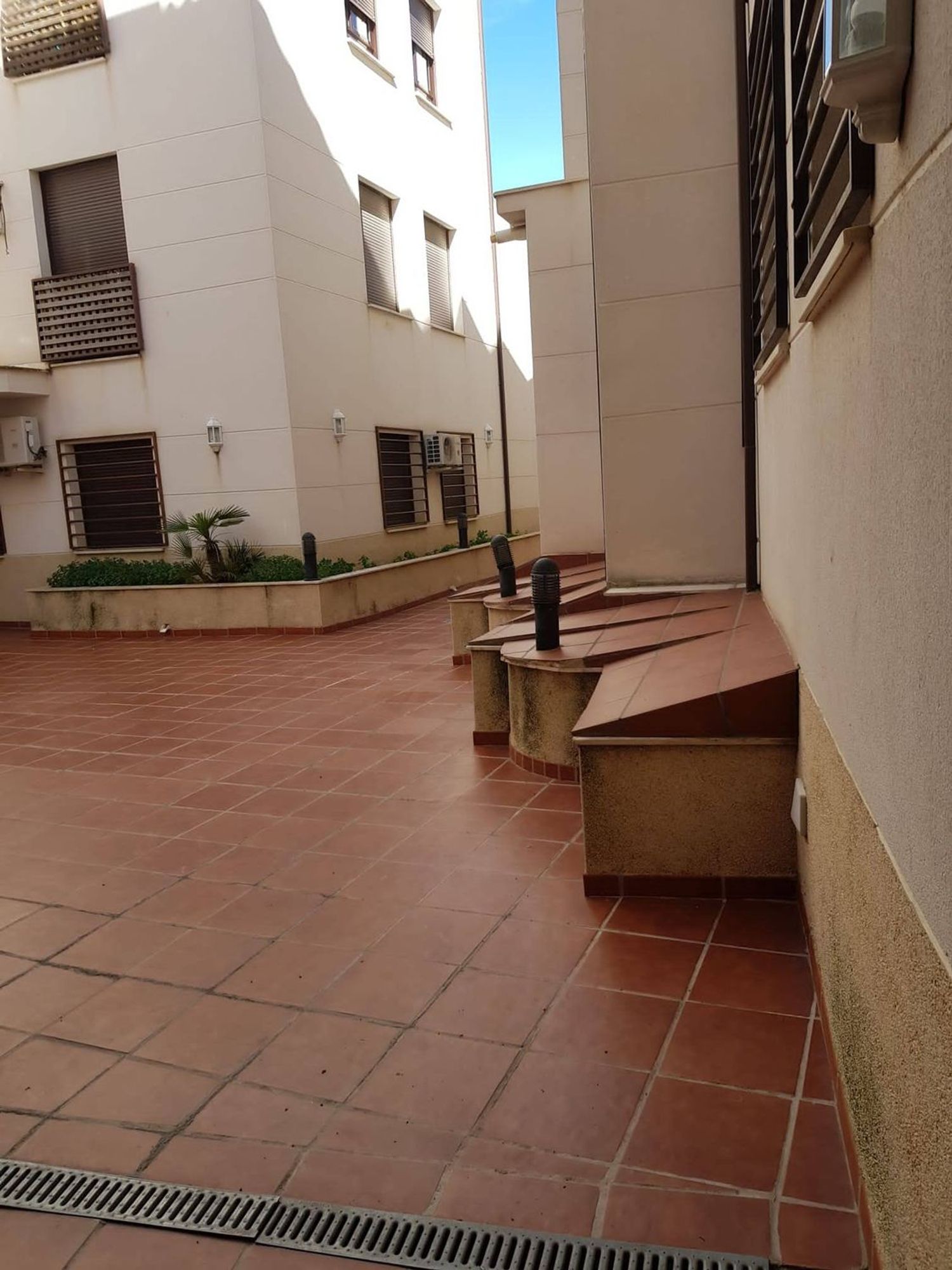 Piso en Calle Toledo, 12, Centro, Centro - Foto 19
