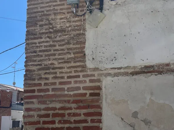 Casa de pueblo en Calle Toledo, 2 n - Foto 3