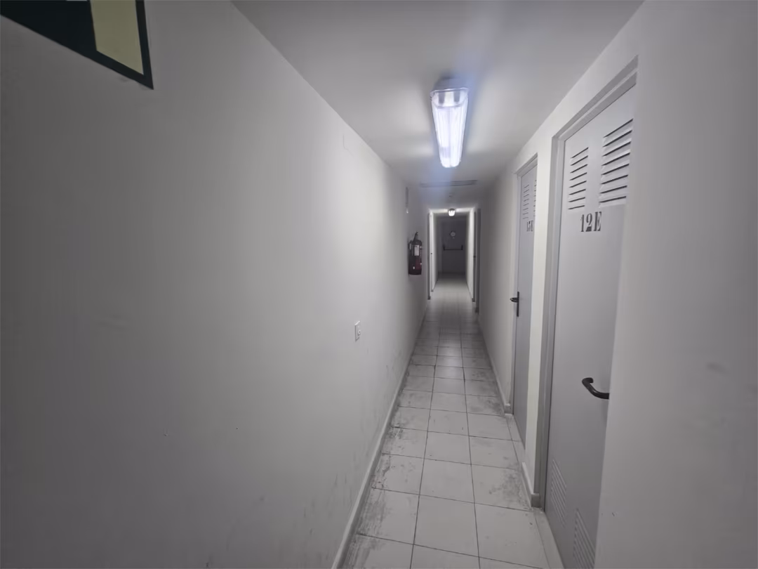 Planta baja en avenida Avenida de Fuenlabrada 79 - Foto 7