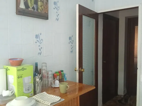 Casa de pueblo en Calle José Antonio, 48 - Foto 19