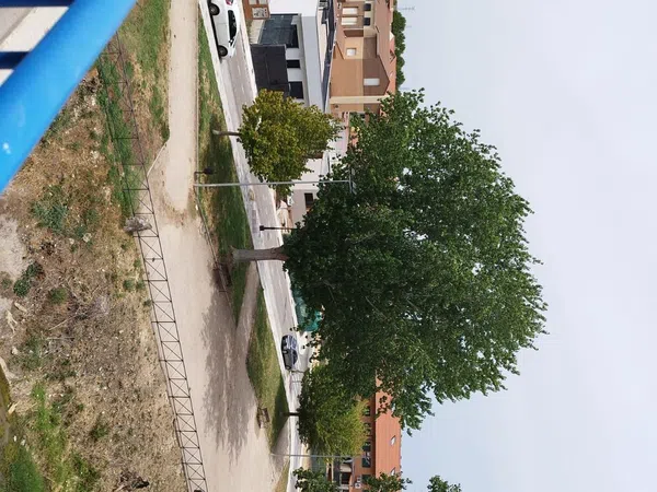 Dúplex en Travesía de la Chopera, 5 - Foto 18