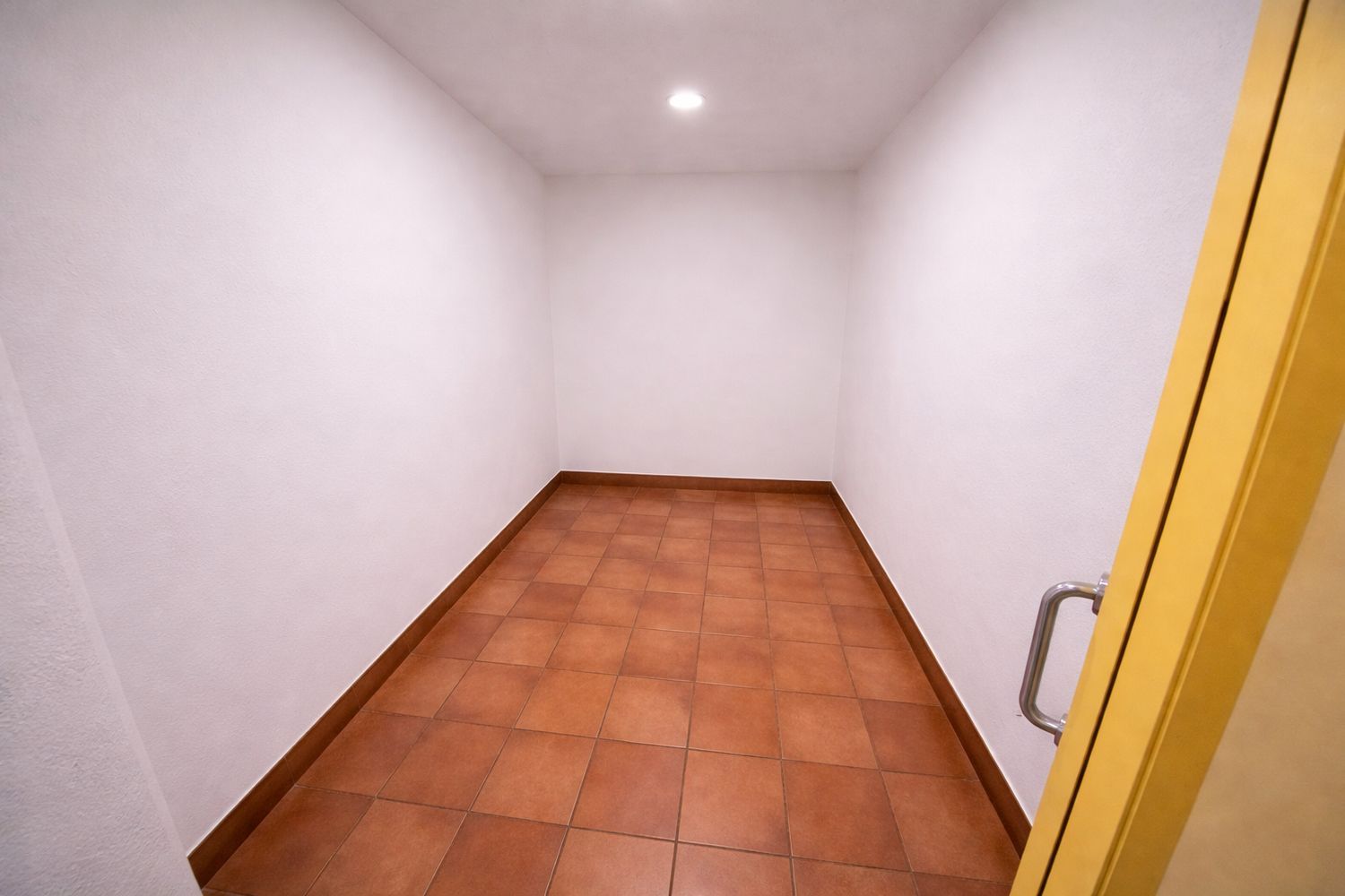 Piso en calle de Duran i Sors, 8 - Foto 24