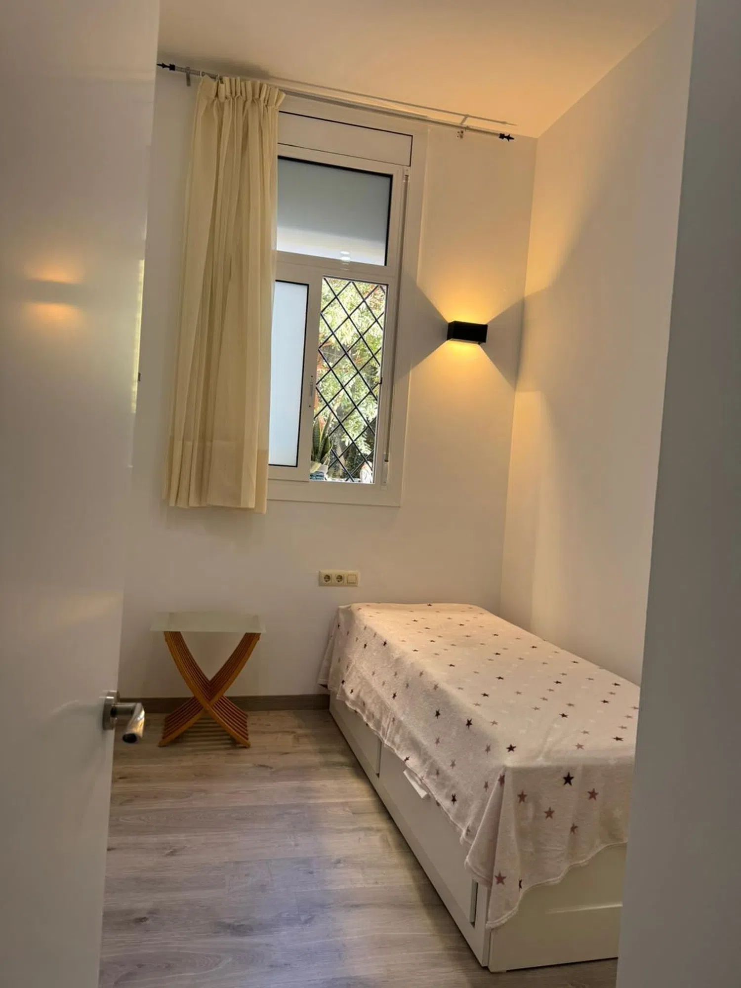 Piso en calle del Tinent Flomesta, 50 - Foto 14