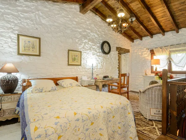 Casa rural en Barrio El Xerru, 88 - Foto 7