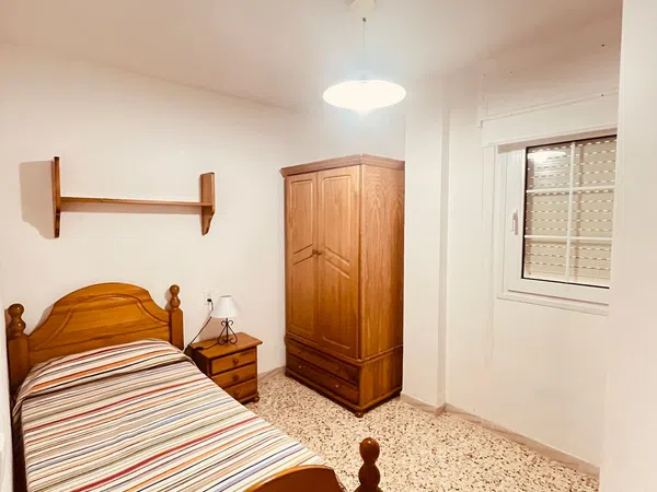 Piso en Avenida Vicente Ferri, 22 - Foto 4