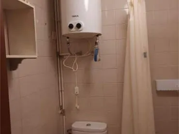 Apartamento en Vista Alegre - Foto 2