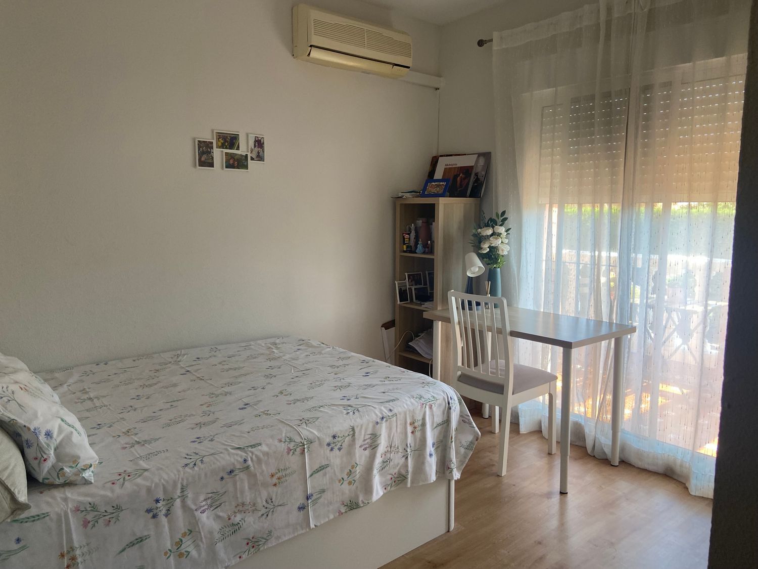 Chalet adosado en Calle Grandola, 20, Zona Avenida de Europa, Zona Avenida de Europa - Foto 7