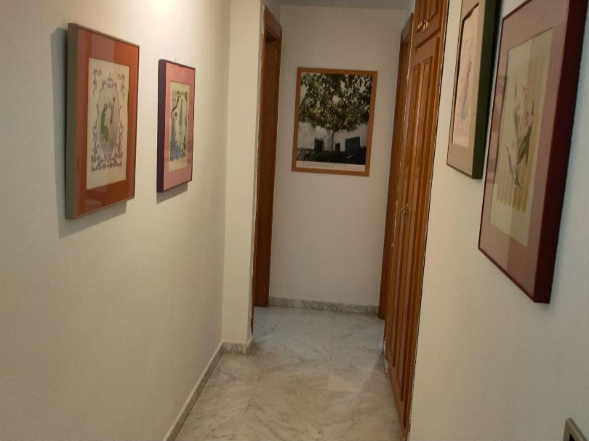 Piso en  Calle Angulo 4 - Foto 3