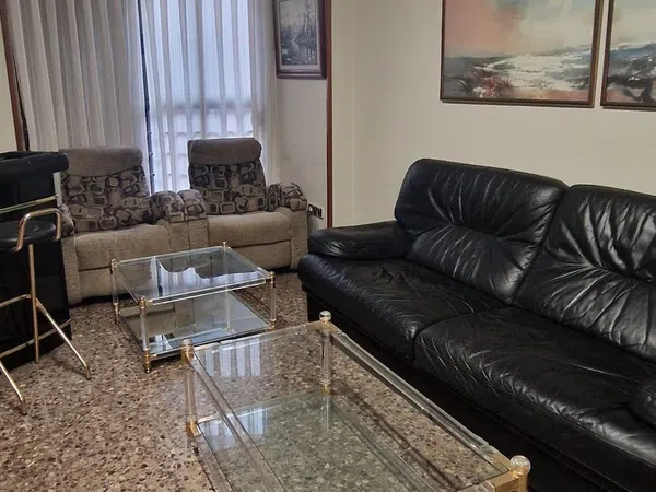 Piso en Calle de Gayano Lluch, 4, Torrefiel - Foto 31