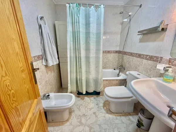 Chalet pareado en Calle Consueta, 24 - Foto 17