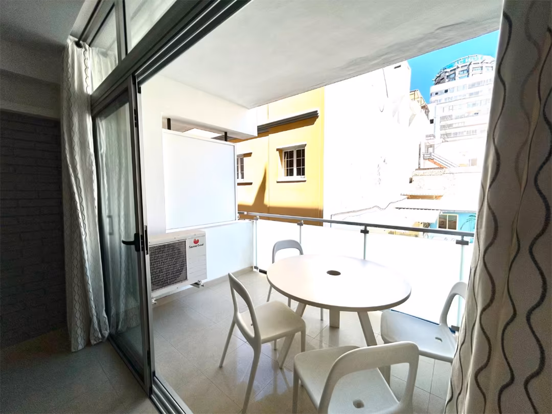 Piso en  Calle Secretario Artiles 87 - Foto 6