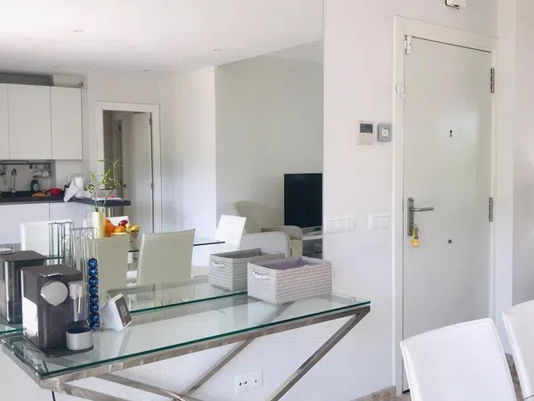 Piso en Algatocin, 2, Puerto Banús - Foto 12