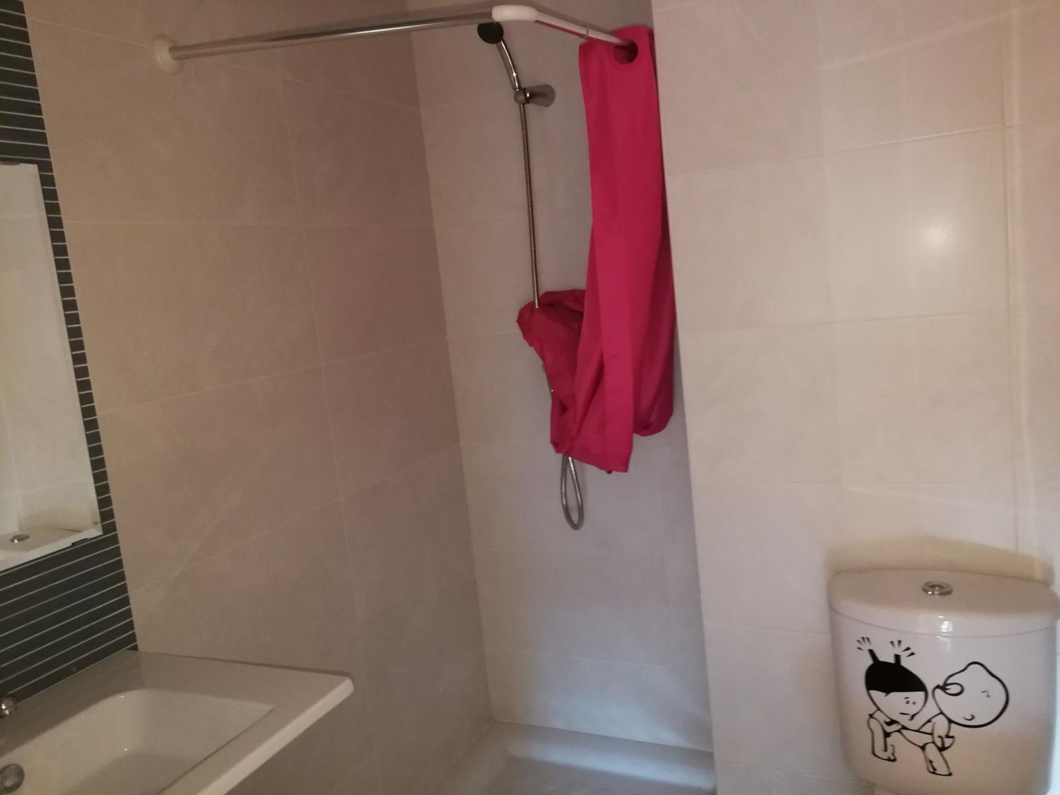 Piso en calle Antoni Maria Alcover, 4 - Foto 8