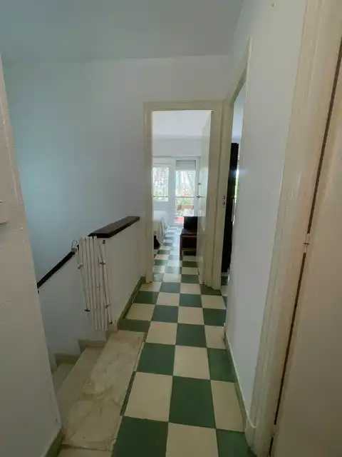 Casa adosada en  Calle Escocia - Foto 23