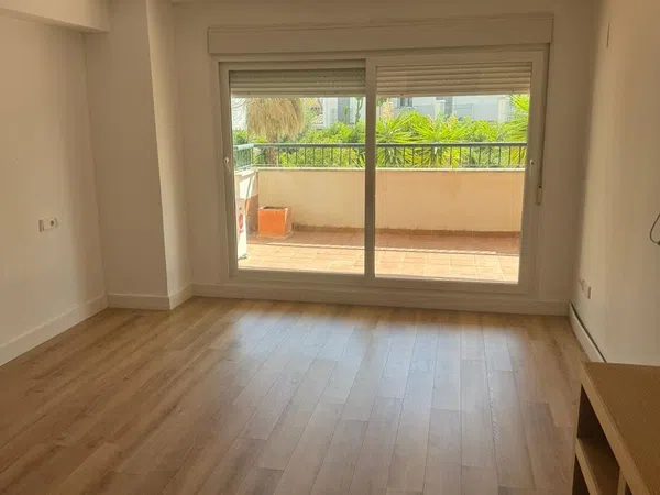 Piso en calle 17, 1 - Foto 11