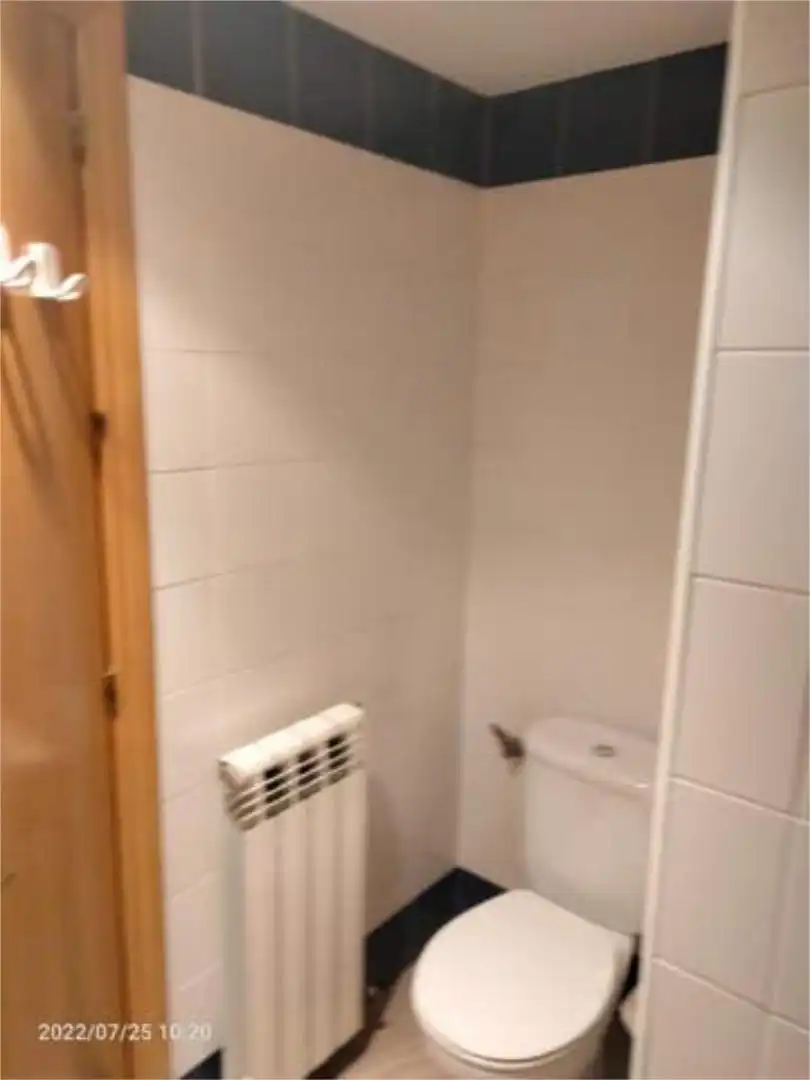 Apartamento en mequinenza - Foto 5