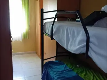 Piso en Adoratrices - Foto 3
