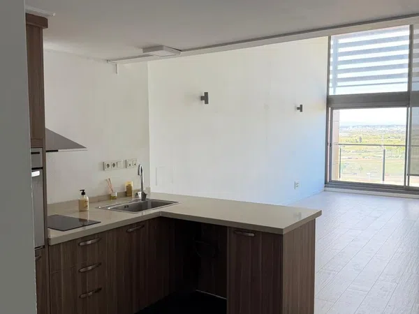 Dúplex en Vara de Quart, Vara de Quart - Foto 4