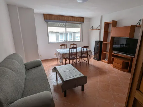 Piso en calle Casiano Martínez, 29 - Foto 1