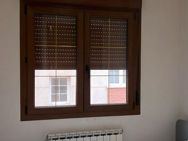 Piso en Calle San Luis, 53 - Foto 18
