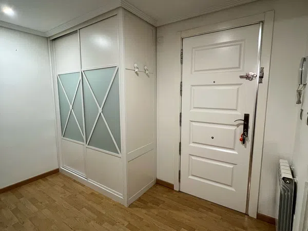 Piso en avenida Carlos V, 79 - Foto 3