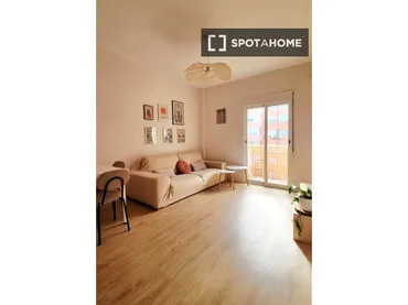 Piso en  Valencia Capital - Foto 6
