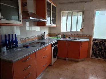 Chalet en Nerva - Foto 6