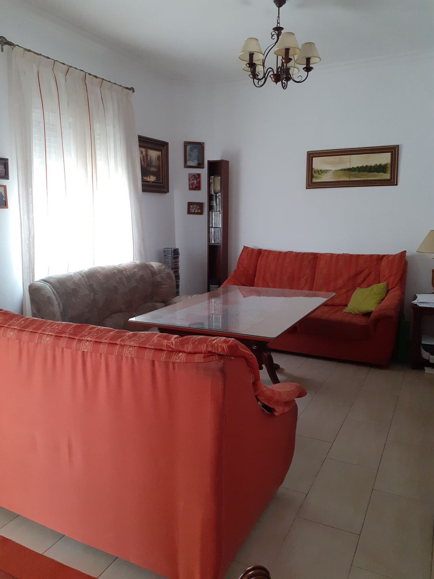 Piso en calle Teba, 2 - Foto 24