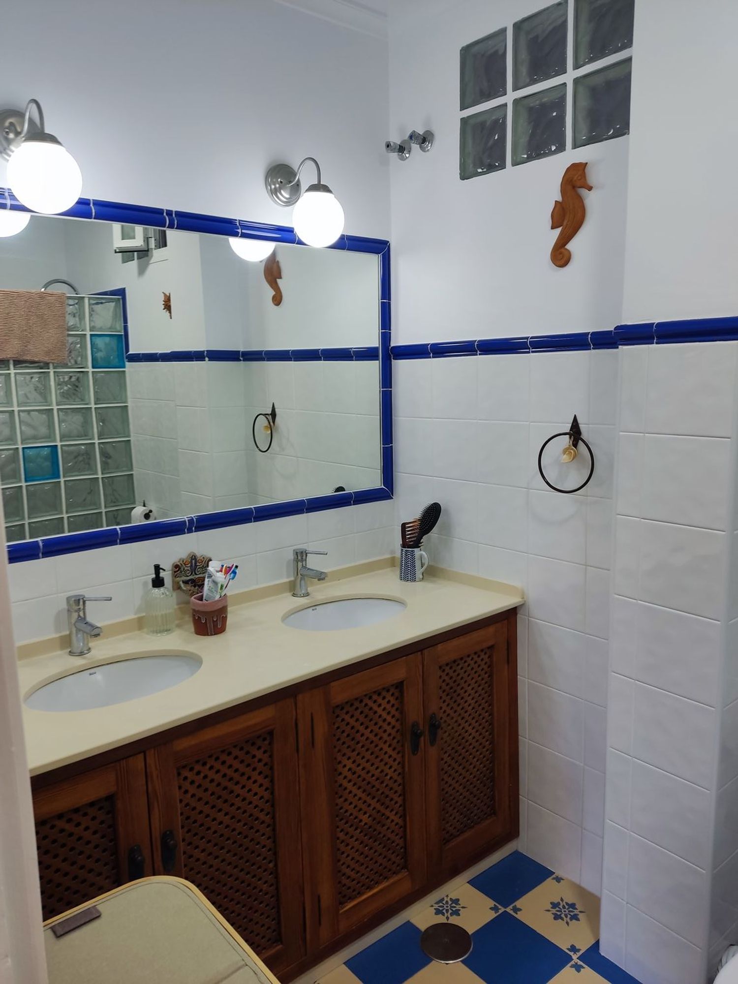 Piso en Hornos Púnicos, Hornos Púnicos - Foto 4