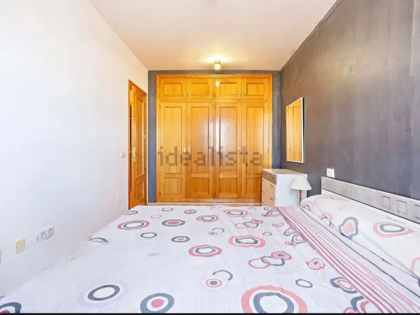 Piso en Calle Guerrita, 12 - Foto 2