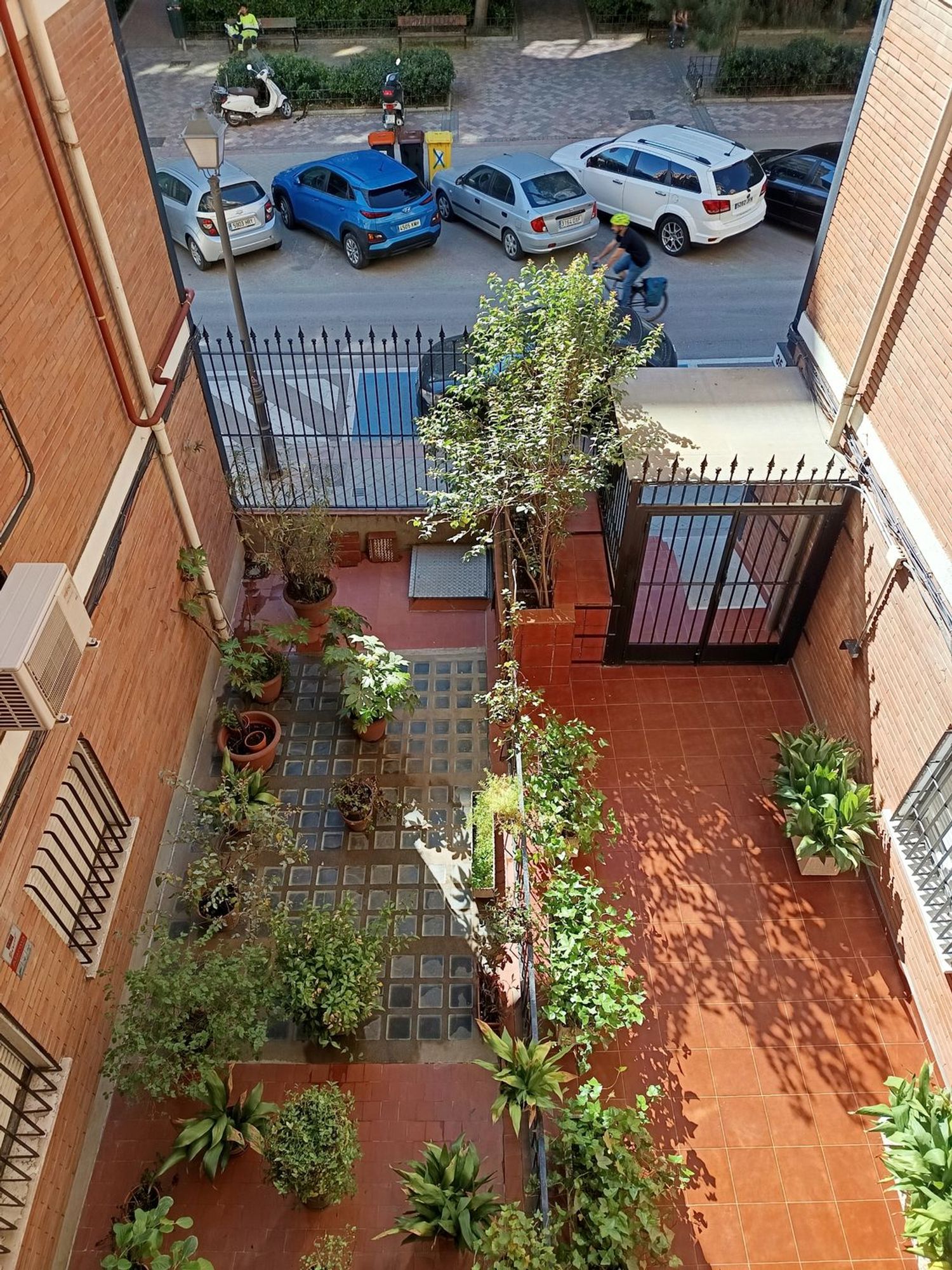 Piso en calle Fernando Poo, 35 - Foto 30