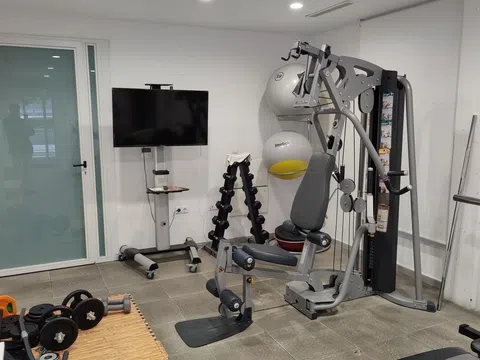 Piso en calle de Barrilero, 21 - Foto 32