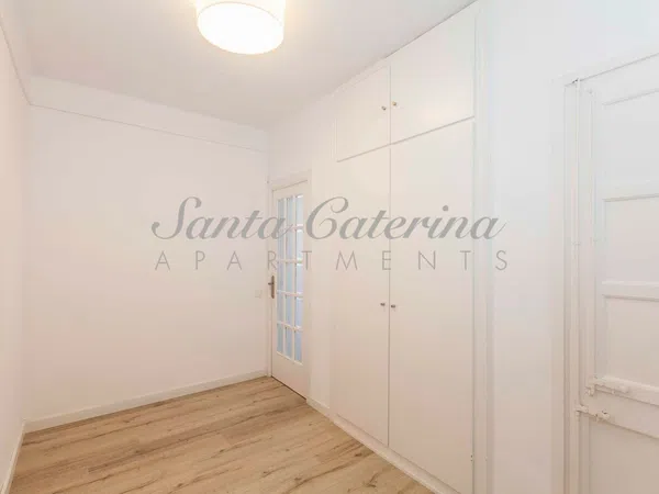 Piso en Francesc Cambo, Sant Pere - Santa Caterina i la Ribera - Foto 44