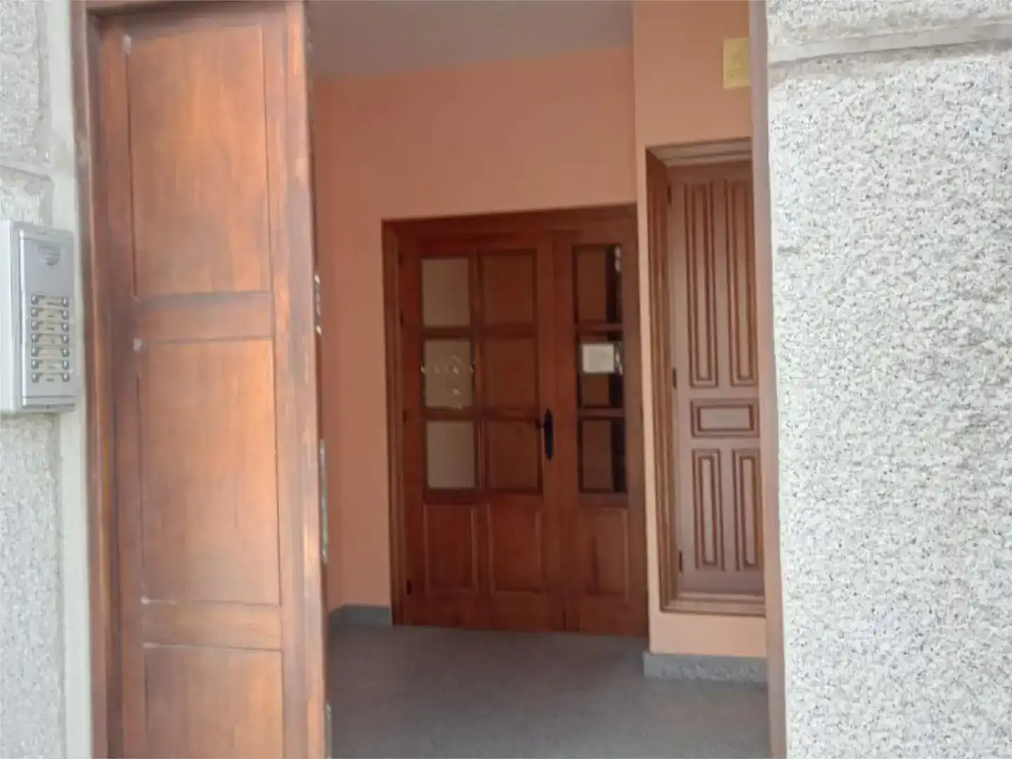 Piso en  Calle Real 4 - Foto 4