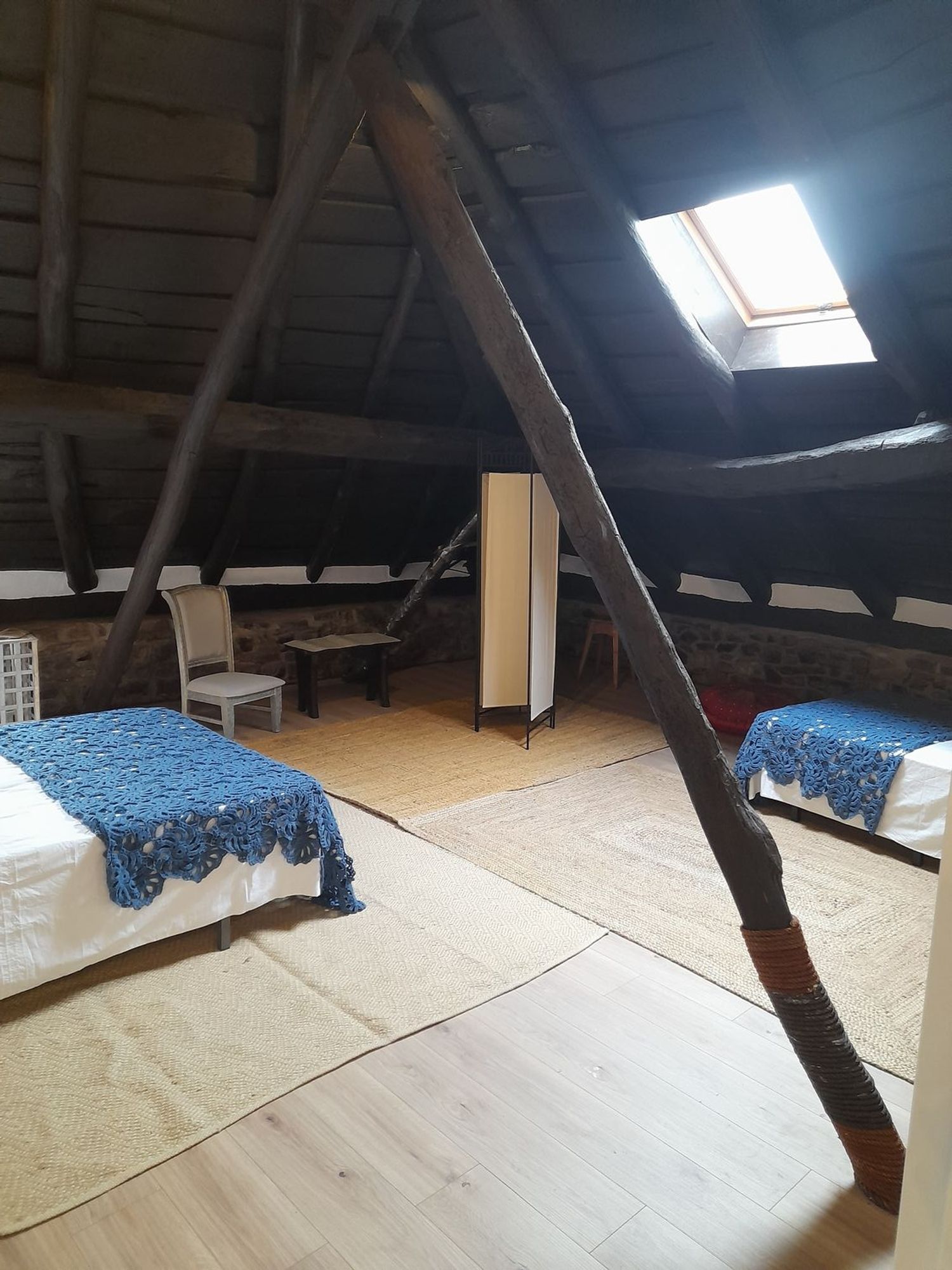 Chalet adosado en La Viliella, 5 - Foto 23