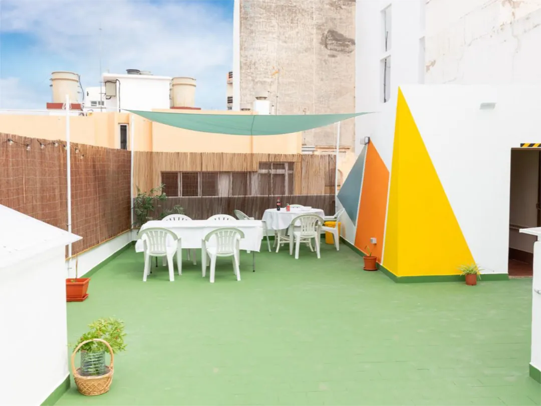 Piso en  Calle Pamochamoso 60 - Foto 50