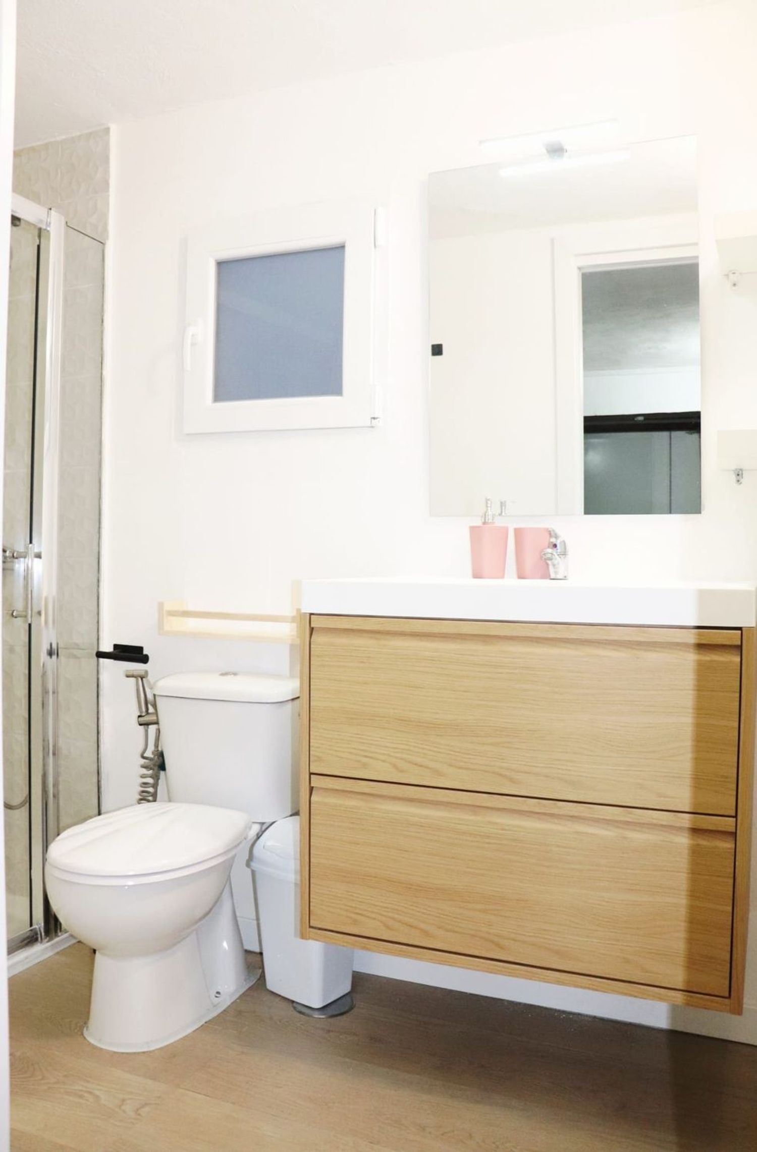 Ático en alto de los Leones, 74 - Foto 6