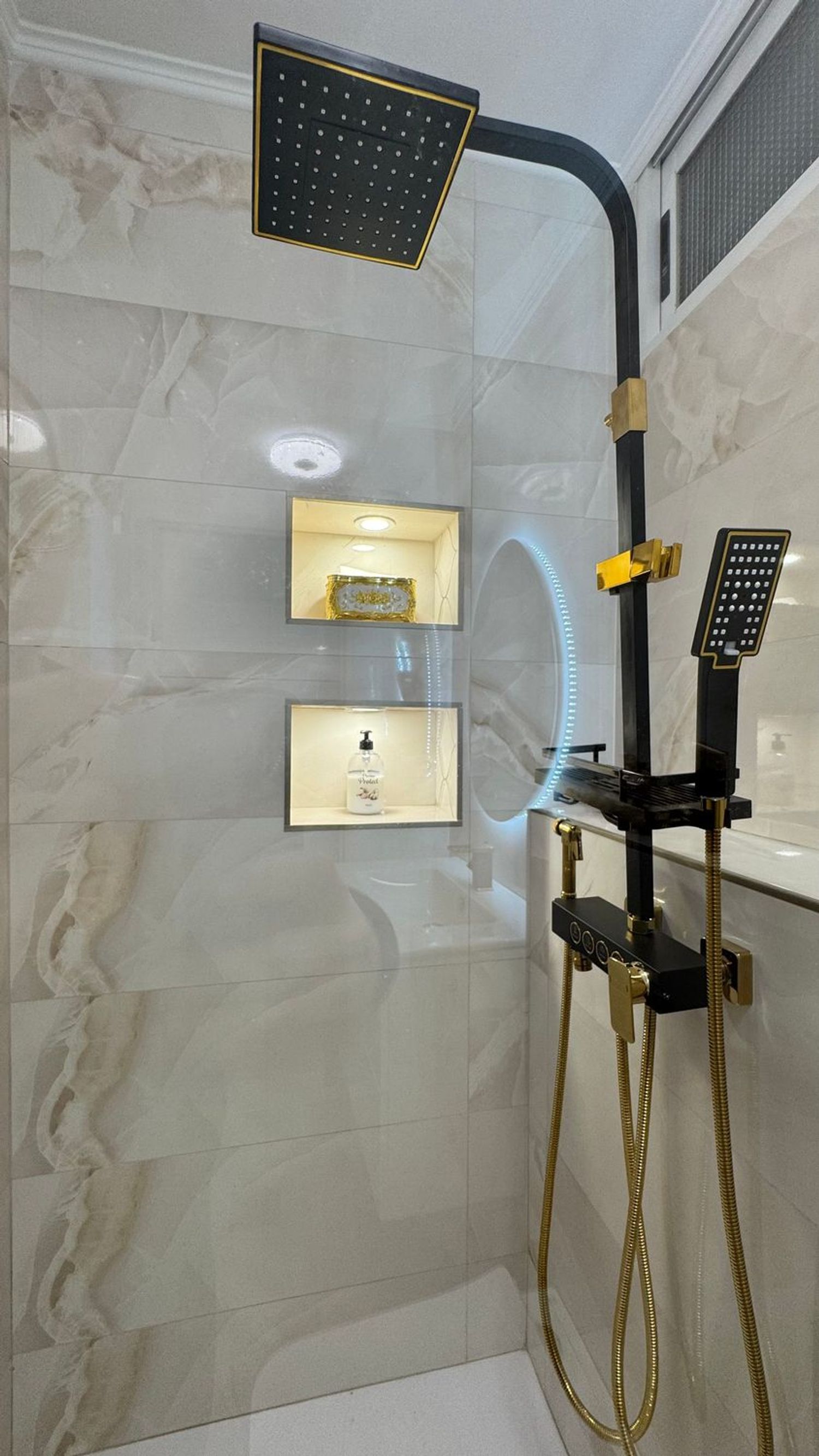 Piso en calle del Mestre Serrano, 7 - Foto 16