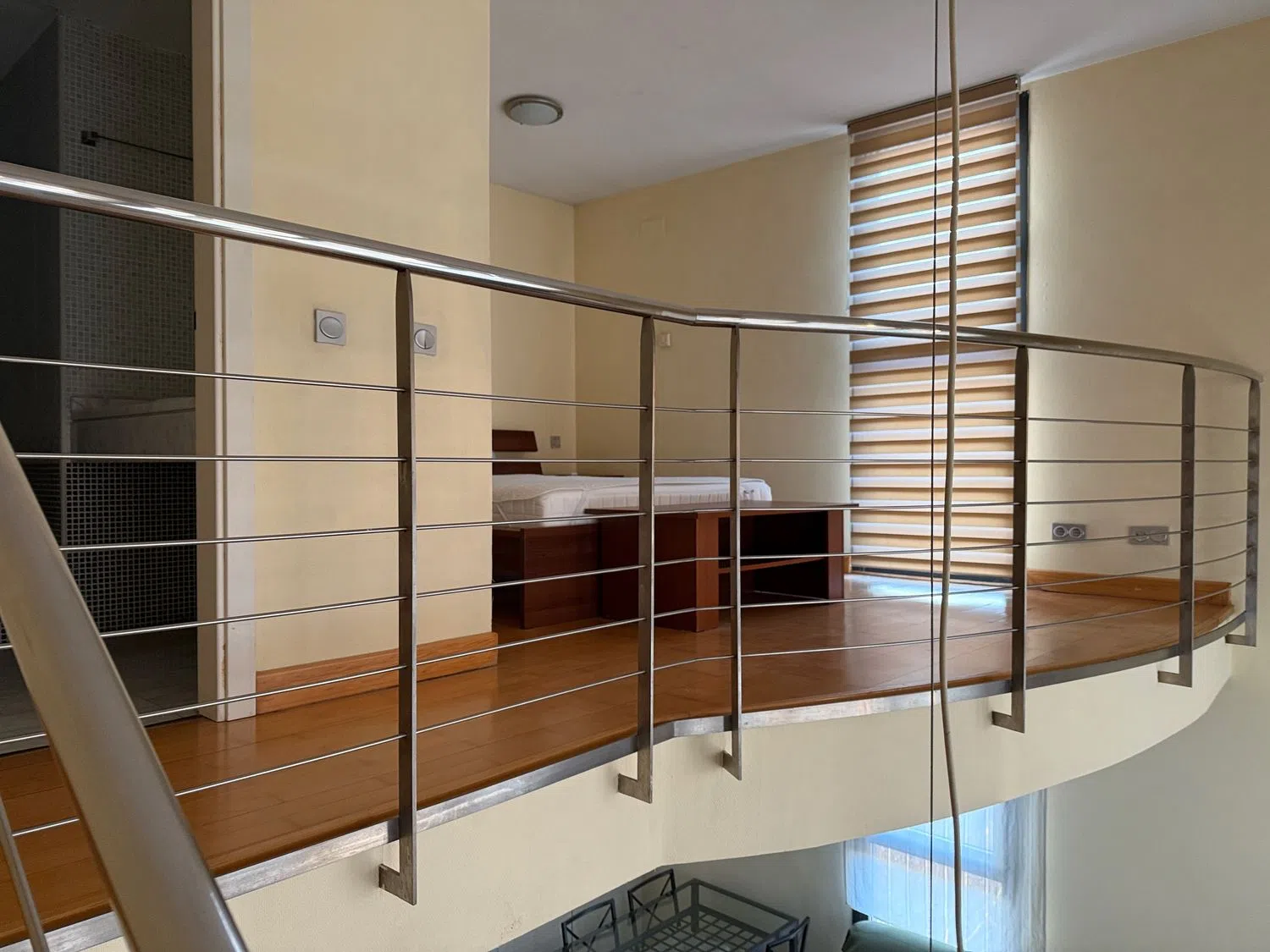 Estudio en Vega de la Moraleja - Foto 11