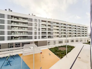 Piso en Badalona - Foto 25